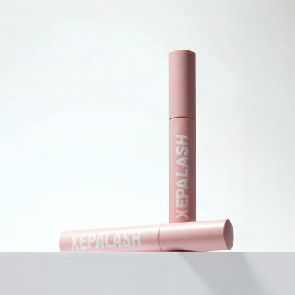 XEPA™ Ορός ανάπτυξης βλεφαρίδων