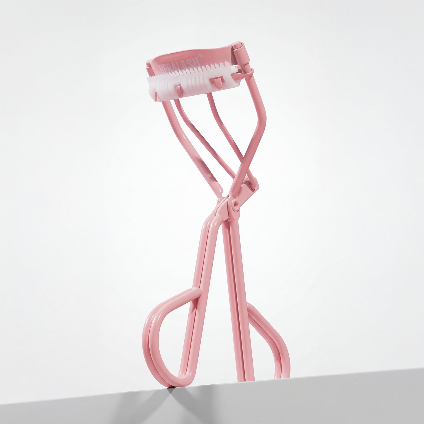 XEPA™ Pack – Ορός ανάπτυξης + ψαλίδι για βλεφαρίδες