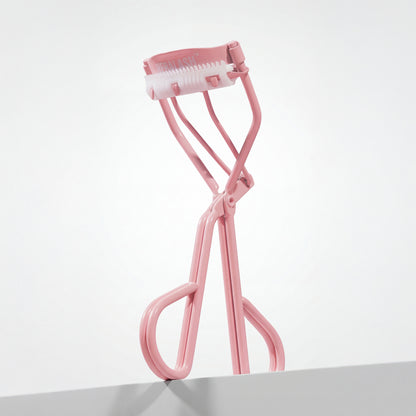 XEPA™ Pack – Ορός ανάπτυξης + ψαλίδι για βλεφαρίδες