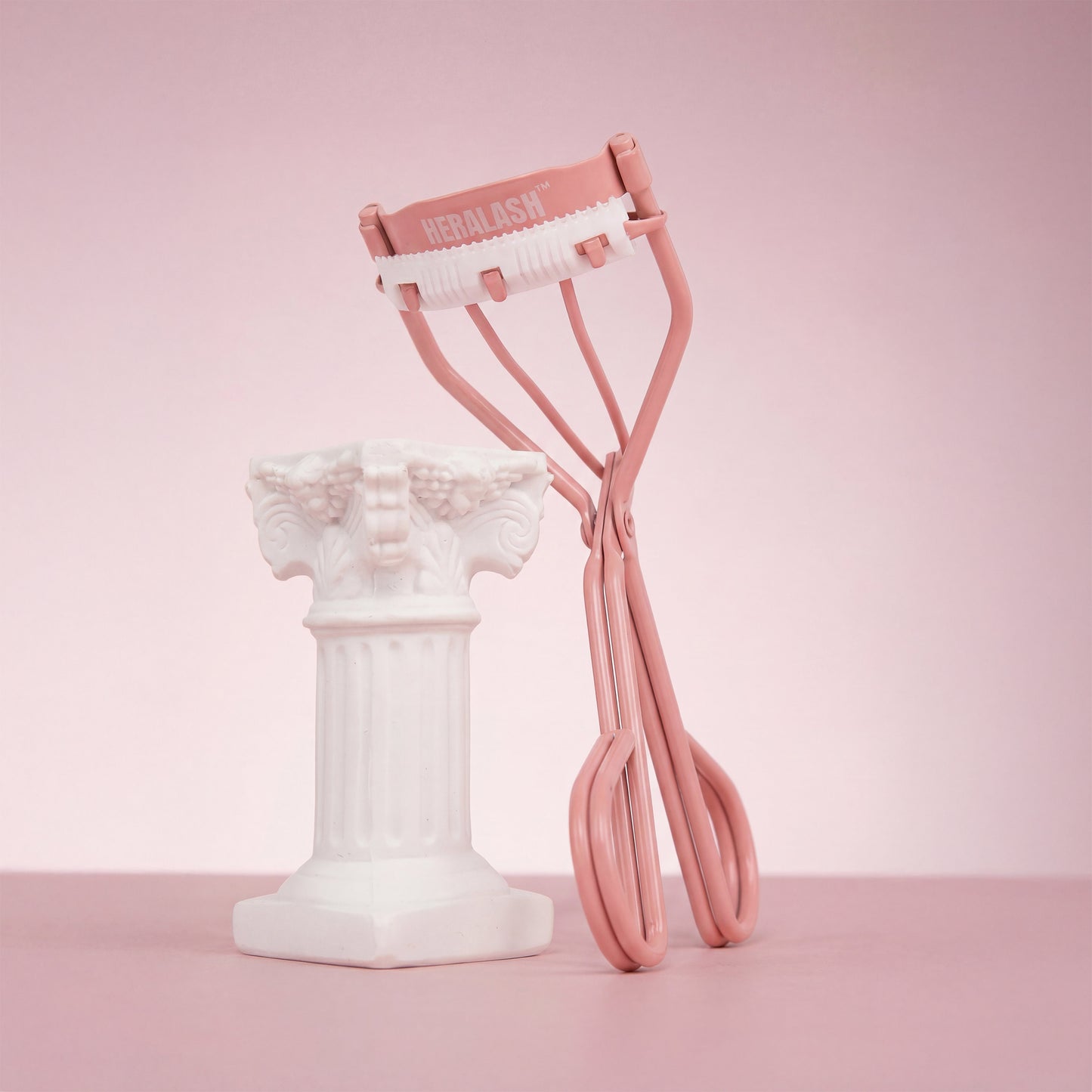 Δώρο – XEPA™ Ψαλιδάκι για βλεφαρίδες