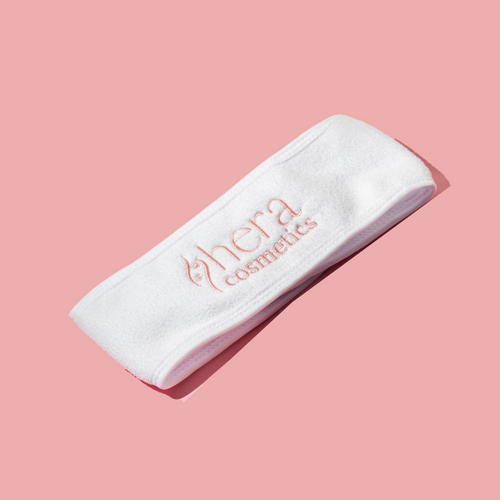 XEPA™ Στέκα για τα μαλλιά