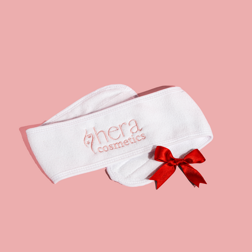 Δώρο – XEPA™ Κορδέλα μαλλιών