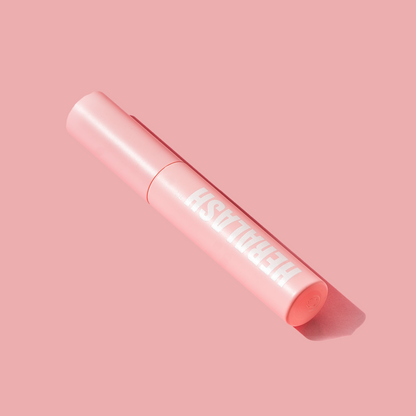 XEPA™ Pack – Σετ για lamination βλεφαρίδων + Ορός ανάπτυξης + Δωρεάν κορδέλα μαλλιών