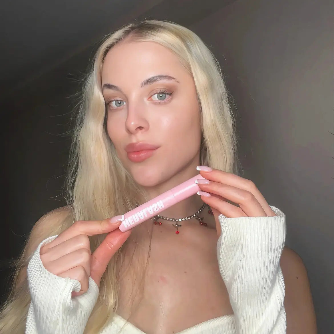 XEPA™ Ορός ανάπτυξης βλεφαρίδων